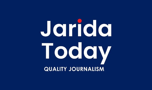 Jarida Today