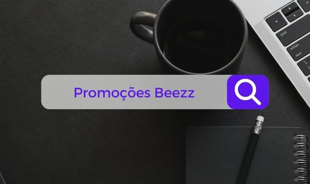 Promoções Beezz