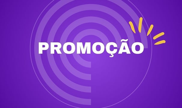 Promoções Beezz