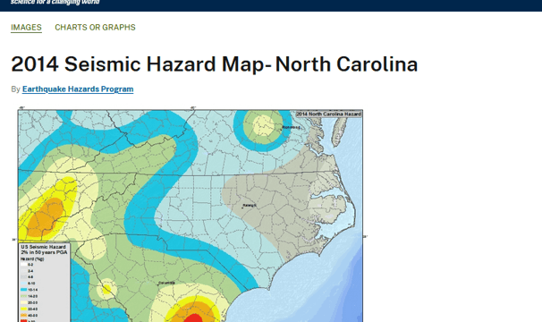 USGS state and territory additional information map links.