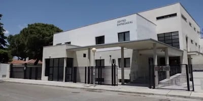 Alvara-Funcionamento