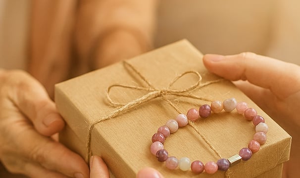 regalos personalizados