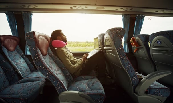 bus reservation in jashpur, tapkara, kunkuri and ranchi