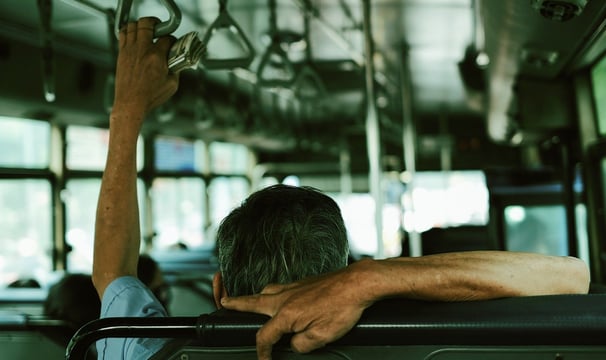 kunkuri to ranchi bus service