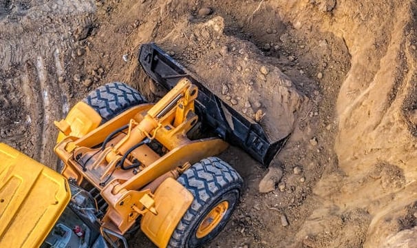 best construction company
