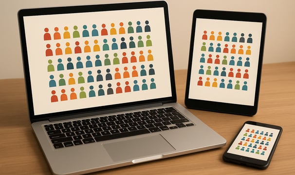 ecran-de-pc-tablette-et-smartphone-communication-intelligente