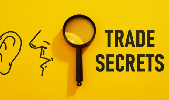 What is the stock trading trick that you know but not the majority of people know?