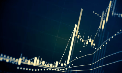 How can you emotionally recover from major losses in the stock market?