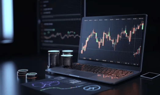 How does one manage risk in the stock market?