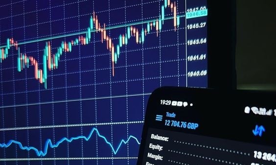 Does technical analysis really work in day to day trading?