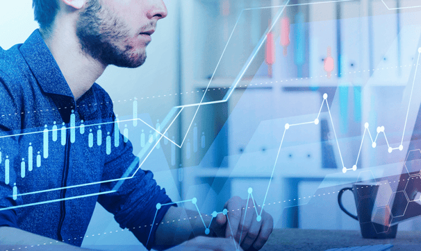 How can I become a disciplined trader?