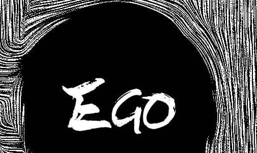 Can ego become a problem when day trading e.g. too much ego to take a loss?