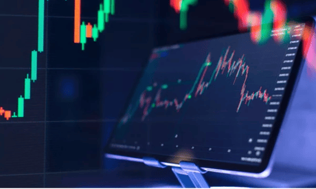 Can you be a profitable day trader on your own?