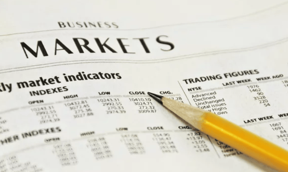 What is your pre-market routine for day trading?
