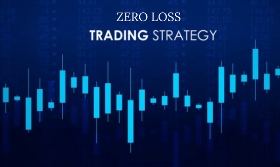 Which strategy can be termed a “min loss/zero loss strategy”?