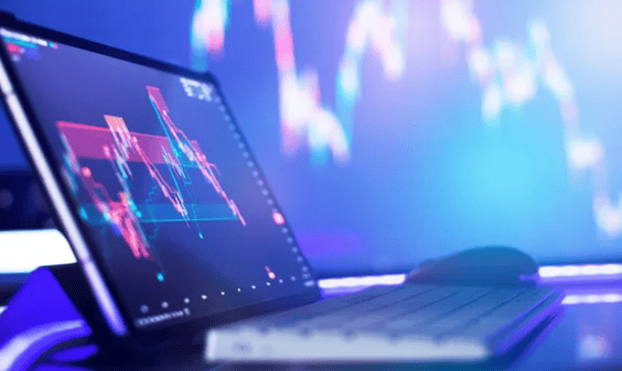 What part of stock trading is the most difficult?