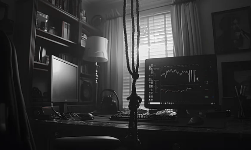 What are some of the key elements or rules to become a constantly successful stock market trader?