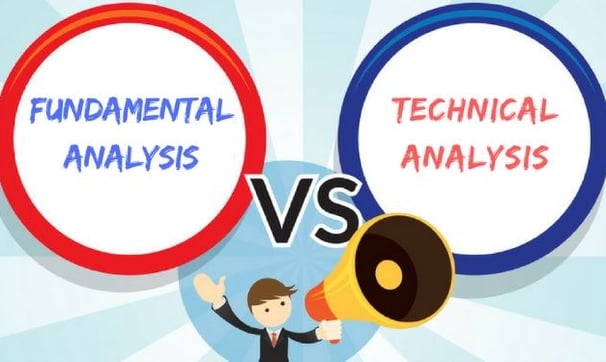 Can anyone become a good trader if they learn technical and fundamental analysis?