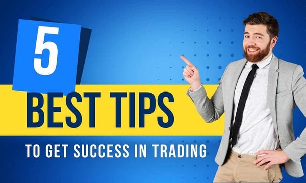 What are some hidden tricks to make consistent profits in Indian stock market?