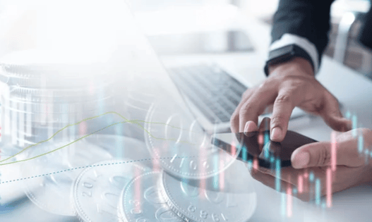 How can I get a 1-1.5% profit daily in intraday trading in India?
