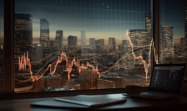 What are some good strategy to trade in NSE or BSE?