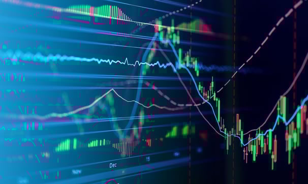 What simple things made you a better trader?
