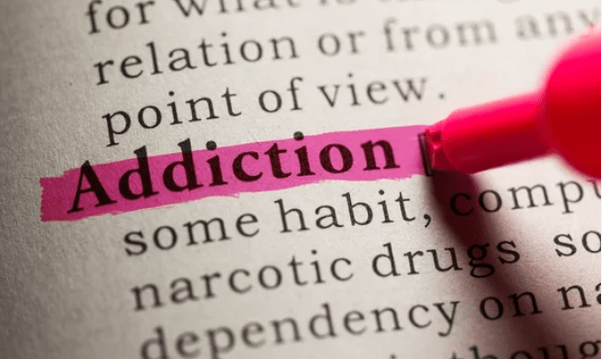 Have you ever been addicted to stock market day trading? How did you come out of it?