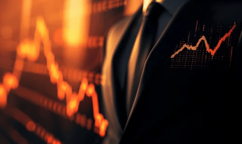 What are some tips for becoming a successful day trader?