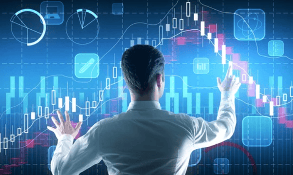 Why is it so hard to make money on trading?