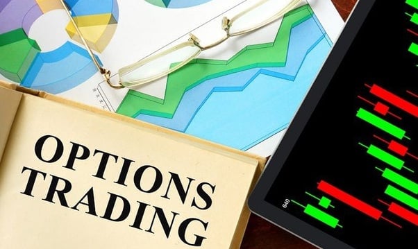What is the most important thing to remember when trading options?