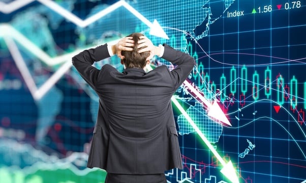 What is the right and best way to do intraday trading?