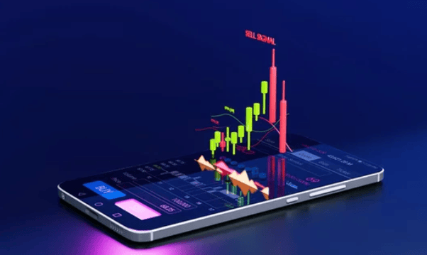 Trading (Finance): Is the trader failure rate still 80-90%?