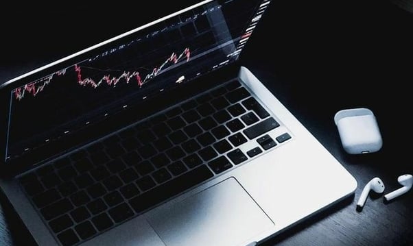 Can a person constantly beat stock market?