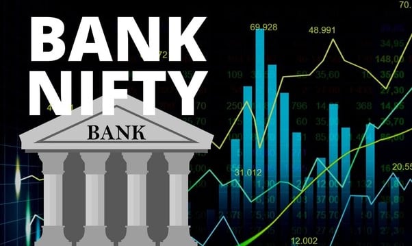 What is the best strategy for intraday trading in Bank Nifty?