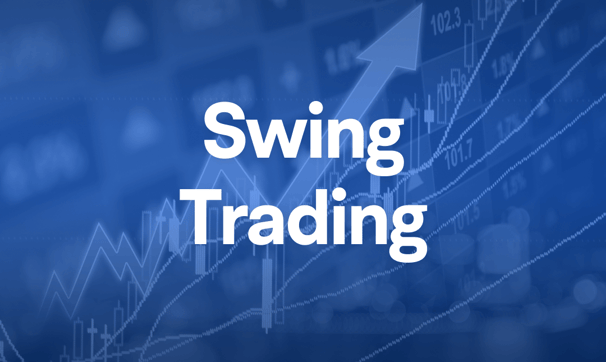 Is swing trading hard to learn?