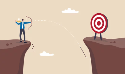 Why do you think are the primary reasons that people say most traders fail at trading?
