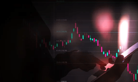 What are some popular myths about the stock market that are completely untrue?