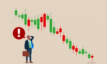 How do traders make profit?