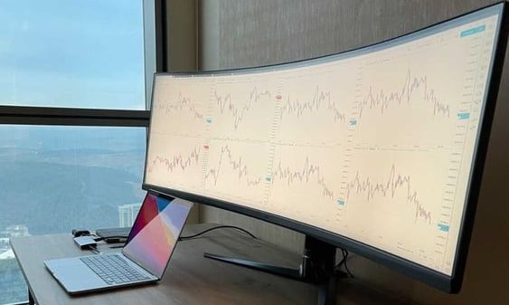 What are some simple secrets which always work successfully in stock market?