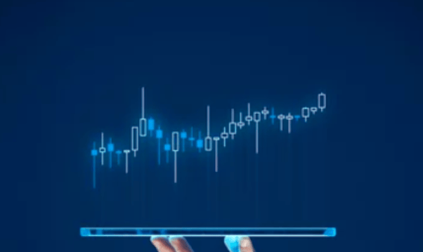 What is the best way to do day trading for consistent profits?