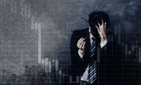What are the aspects we have to follow for beginner traders?