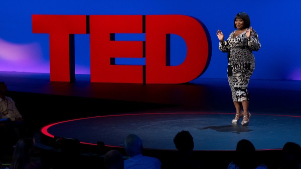 How to discover your authentic self -- at any age