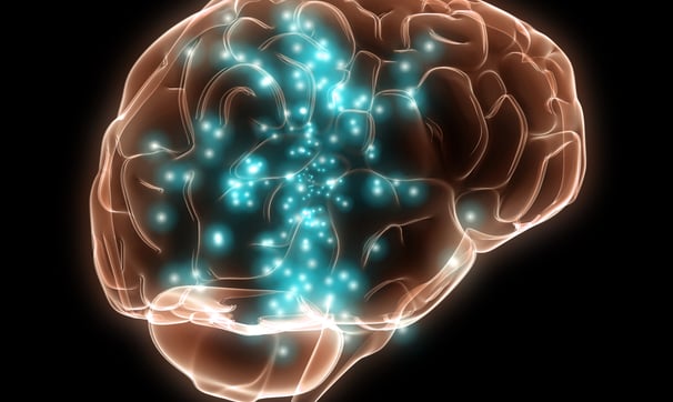 Mind-Blowing and Fun Facts About the Human Brain