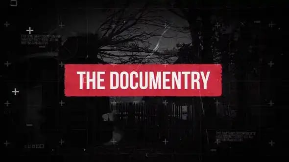 Overall you can find thousands of stunning, eye-opening, and interesting documentaries