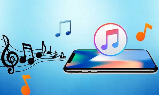 Collection of classical, trending, and best ringtones of all languages for free download. Enjoy...!