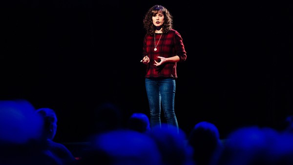What crows teach us about death