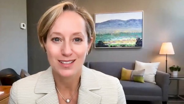 3 Steps of Anxiety Overload — and How You can Take Back Control