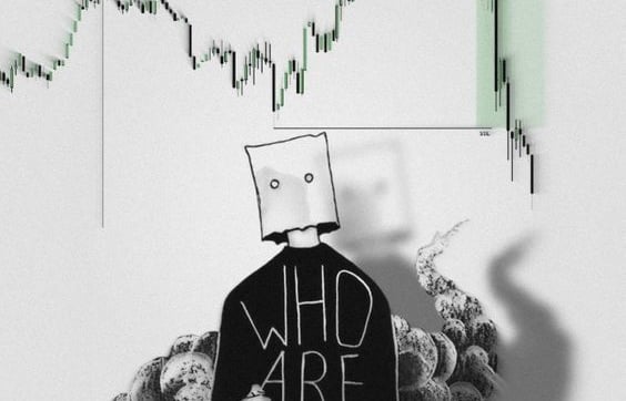 What is important for proper trading?