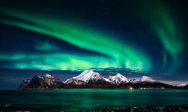 Choose from hundreds of free desktop and mobile wallpapers. Download HD wallpapers for free