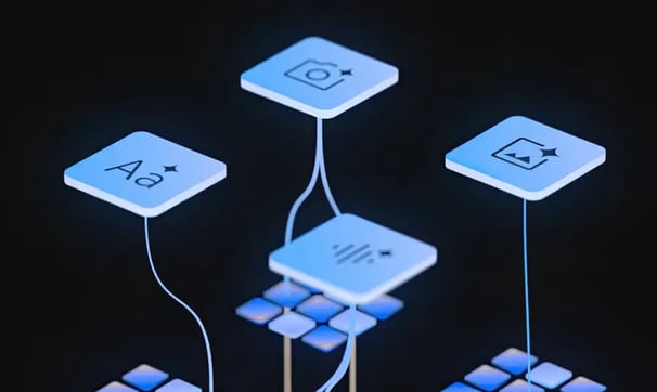 Google says its Gemini AI outperforms both GPT-4 and expert humans